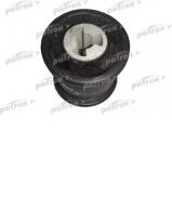 Подвеска PATRON PSE1563 Подвеска PATRON PSE1563