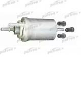 Фильтр PATRON PF3095 Фильтр PATRON PF3095