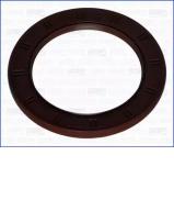 Уплотняющее кольцо AJUSA 15096400 Уплотняющее кольцо AJUSA 15096400