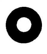 Прокладкa ELRING 756.911 Прокладкa ELRING 756.911