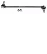 Стойка LEMFÖRDER 37792 01 Стойка LEMFÖRDER 37792 01