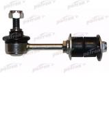 Стойка PATRON PS4379 Стойка PATRON PS4379