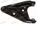 Рычаг независимой подвески колеса PATRON PS5317L Рычаг независимой подвески колеса PATRON PS5317L