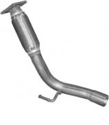 Трубка POLMO 24.61 Трубка POLMO 24.61