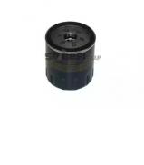 Фильтр PURFLUX LS384 Фильтр PURFLUX LS384