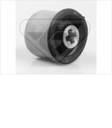 Подвеска HUTCHINSON 531611 Подвеска HUTCHINSON 531611