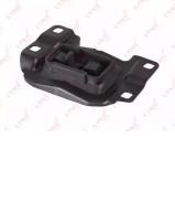 Подвеска LYNXauto ME-1308 Подвеска LYNXauto ME-1308