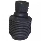 Буфер BIRTH 52273 Буфер BIRTH 52273