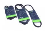 Ремень AYWIPARTS AW2120682 Ремень AYWIPARTS AW2120682