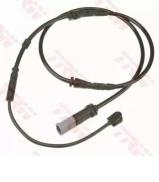 Контакт TRW GIC266 Контакт TRW GIC266