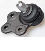 Шарнир DENCKERMANN D110223 Шарнир DENCKERMANN D110223