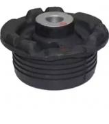 Подвеска BIRTH 2360 Подвеска BIRTH 2360