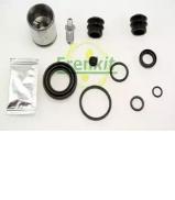 Ремкомплект FRENKIT 236901 Ремкомплект FRENKIT 236901