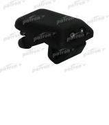 Распылитель PATRON P21-0005 Распылитель PATRON P21-0005