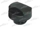 Запор PATRON P16-0014 Запор PATRON P16-0014