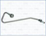 Трубопровод AJUSA OP10117 Трубопровод AJUSA OP10117