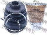 Пыльник FEBEST 0815-B9 Пыльник FEBEST 0815-B9