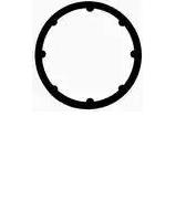 Прокладкa BGA MG8570 Прокладкa BGA MG8570