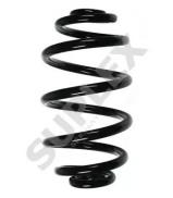 Пружина SUPLEX 39111 Пружина SUPLEX 39111