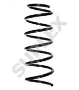 Пружина SUPLEX 19261 Пружина SUPLEX 19261