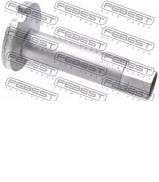 Чаша холостого хода FEBEST 0532-001 Чаша холостого хода FEBEST 0532-001