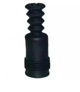 Буфер BIRTH 5160/A Буфер BIRTH 5160/A