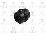 Подвеска MALÒ 30082 Подвеска MALÒ 30082