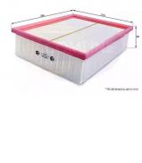 Фильтр COMLINE EAF344 Фильтр COMLINE EAF344