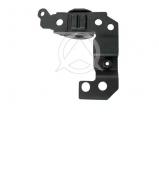 Подвеска SIDEM 819659 Подвеска SIDEM 819659