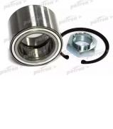 Комплект подшипника PATRON PBK3690 Комплект подшипника PATRON PBK3690