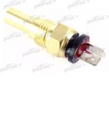 Датчик PATRON PE13178 Датчик PATRON PE13178