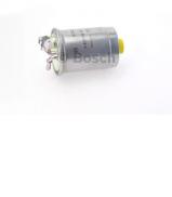 Фильтр BOSCH 0 450 906 409 Фильтр BOSCH 0 450 906 409
