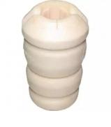 Буфер BIRTH 51064 Буфер BIRTH 51064