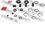 Ремкомплект FEBEST 0275-Y11R Ремкомплект FEBEST 0275-Y11R