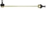 Стойка DENCKERMANN D140005 Стойка DENCKERMANN D140005