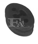 Кронштейн FA1 333-719 Кронштейн FA1 333-719