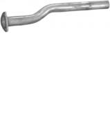 Трубка POLMO 01.170 Трубка POLMO 01.170