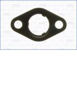 Прокладкa AJUSA 01176600 Прокладкa AJUSA 01176600