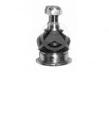 Шарнир SIDEM 47682 Шарнир SIDEM 47682