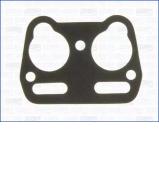 Прокладкa AJUSA 13054800 Прокладкa AJUSA 13054800
