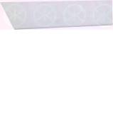 Боковина KLOKKERHOLM 3545606 Боковина KLOKKERHOLM 3545606