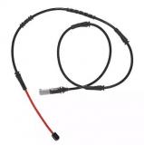 Контакт BREMBO A 00 472 Контакт BREMBO A 00 472