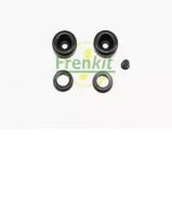 Ремкомплект FRENKIT 325025 Ремкомплект FRENKIT 325025