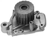 Насос BUGATTI PA10035 Насос BUGATTI PA10035