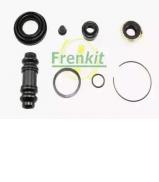 Ремкомплект FRENKIT 230010 Ремкомплект FRENKIT 230010
