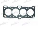 Прокладкa PATRON PG2-0224 Прокладкa PATRON PG2-0224