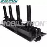 Катушка зажигания MOBILETRON CE-188 Катушка зажигания MOBILETRON CE-188