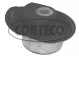 Подвеска CORTECO 21652247 Подвеска CORTECO 21652247