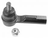 Шарнир LEMFÖRDER 16312 01 Шарнир LEMFÖRDER 16312 01