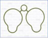 Прокладкa AJUSA 13139500 Прокладкa AJUSA 13139500